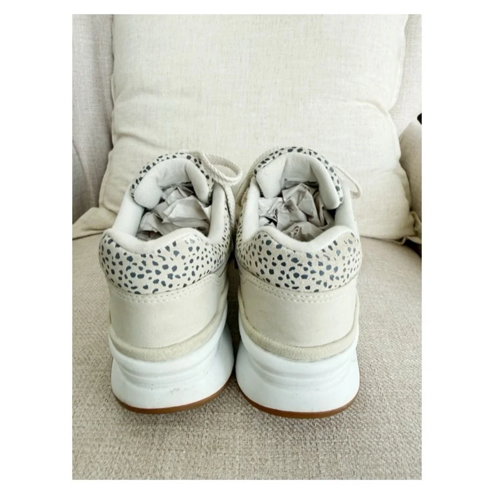 New Balance 997H Sneakers - Picture 4 of 8